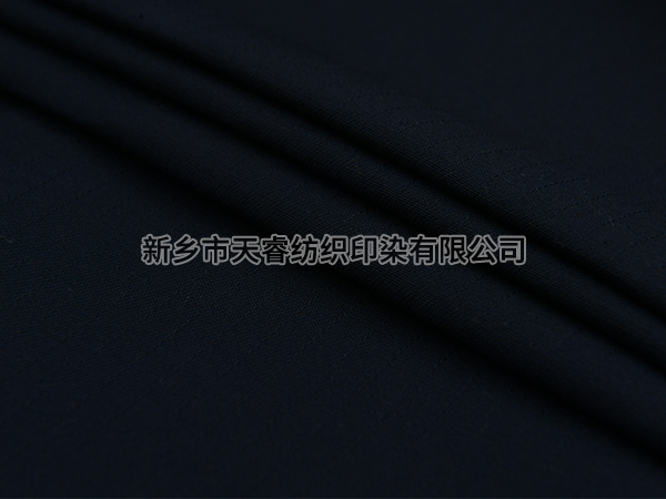 C/N 88/22 18*13/80*44 245GSM 阻燃FR 防油防水WOR 防静电 ANTI-STATIC 107深蓝 107NAVY