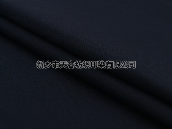 C 10*10/72*44 3/1 NAVY FR