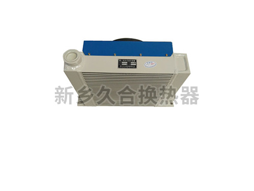 液压油冷却器.jpg