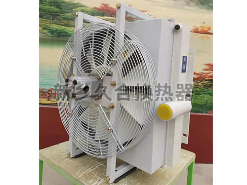 油冷却器_(2).jpg