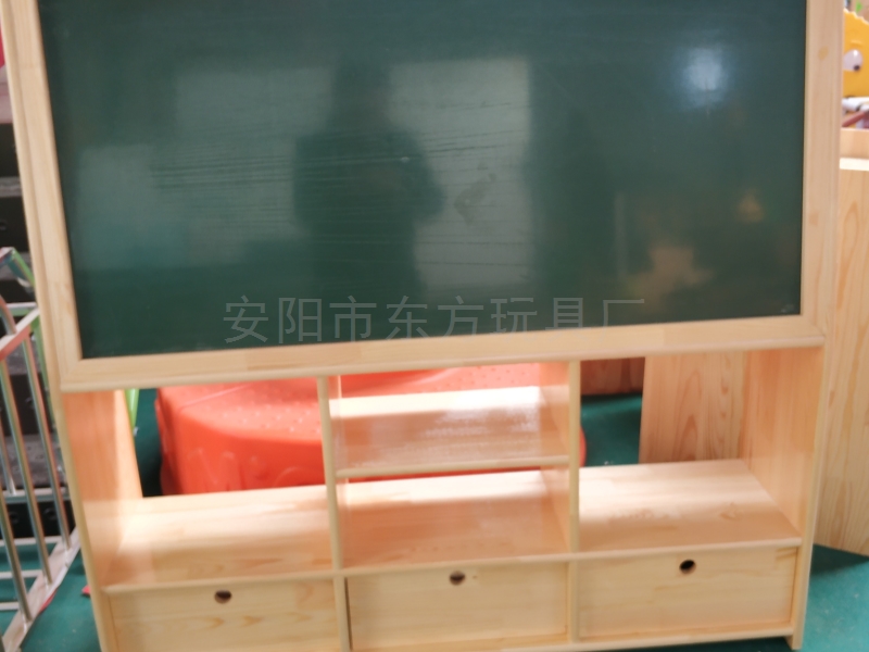 幼儿园认识水果图片