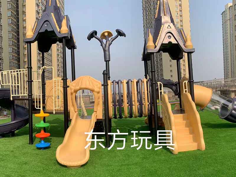 20231012140838_7920.jpg