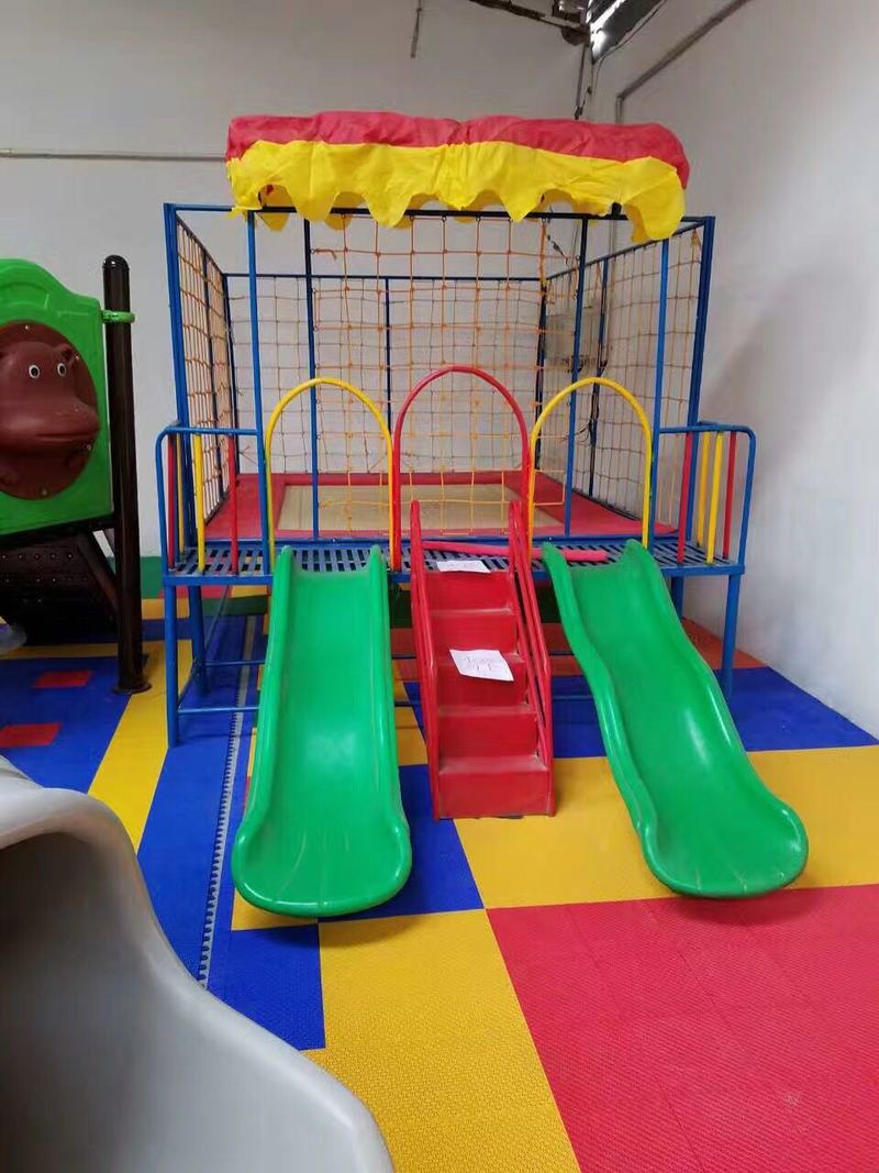 室内玩具