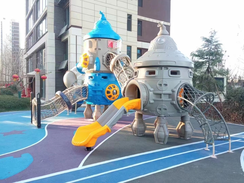 邯郸金樾府