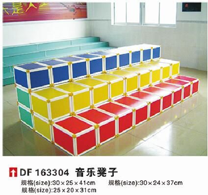 幼儿园床上用品