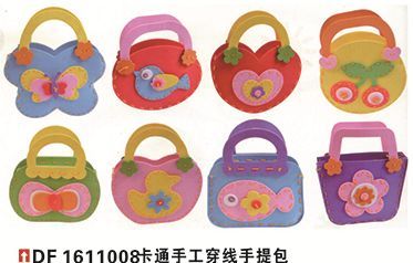 幼儿园用品