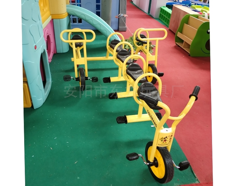 户外玩具