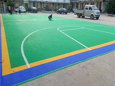 室外拓展训练器材