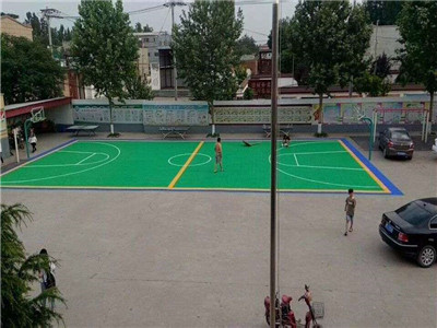 室外拓展训练器材