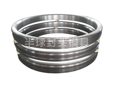 不锈钢封头模具.jpg