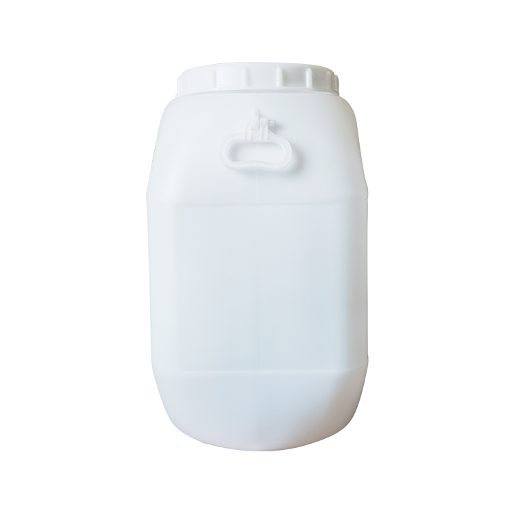 50L塑料桶