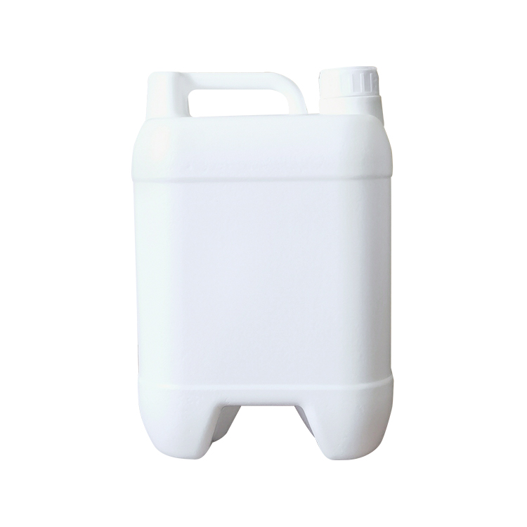 5L塑料桶