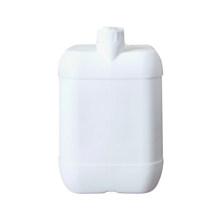 5L塑料桶2.jpg