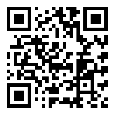 1_1041429259_171_85_3_997905274_20763a3e76fa12e9bbe012dab9fed96d.png