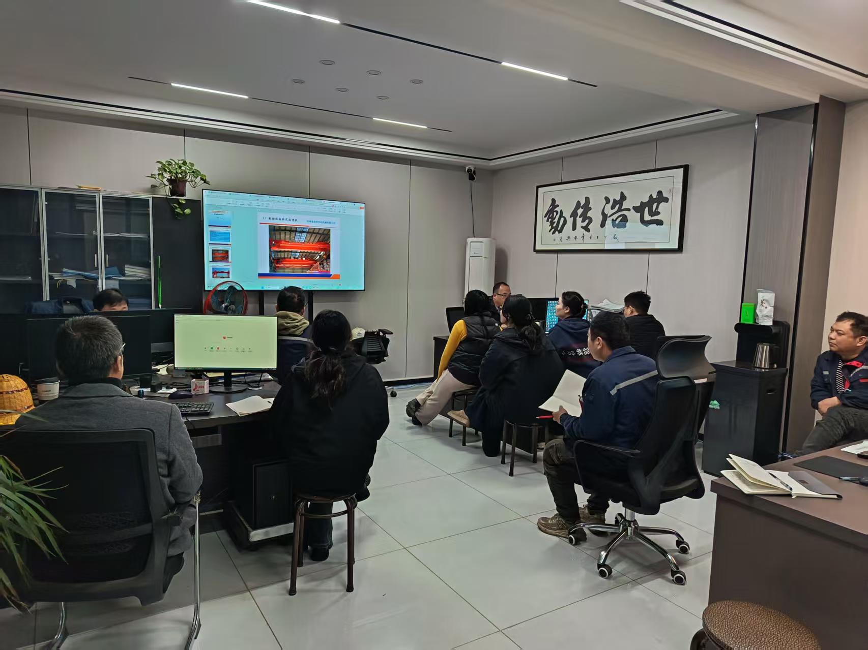 微信图片_20251025093252_48_20