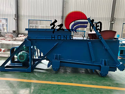 K型给煤机.jpg