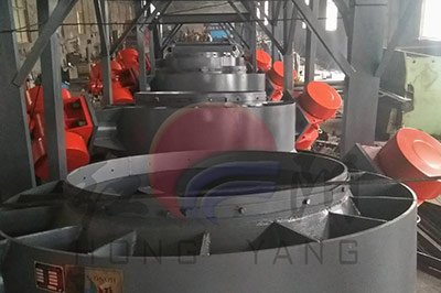 河北振动活化给煤机
