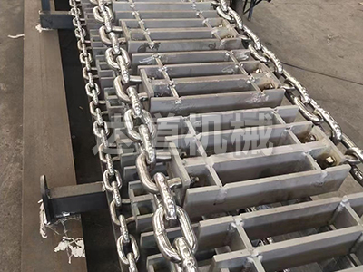 山西耐高温颗粒上料机