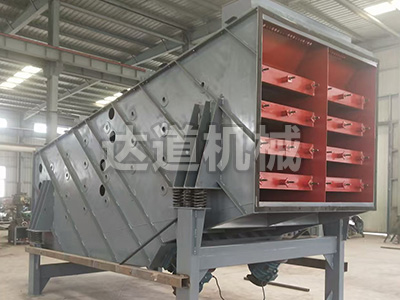 甘肃电力概率筛