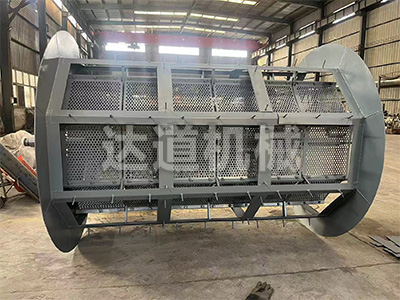 滚轴筛.jpg