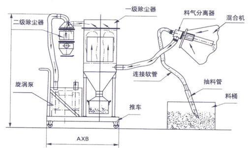 原理.jpg