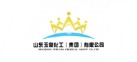 玉皇化工