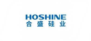 合盛硅业