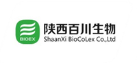 陕西百川生物