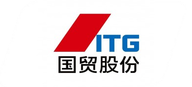 厦门国贸