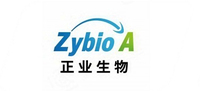 正业生物