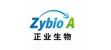 正业生物