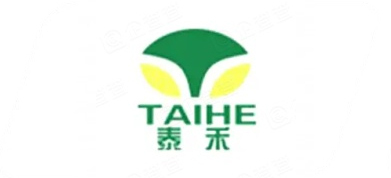 莱芜泰禾