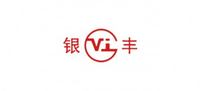 银丰纳米新材料