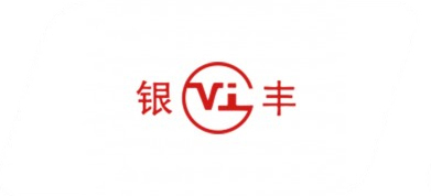 银丰纳米新材料