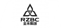 日照金禾博源生化