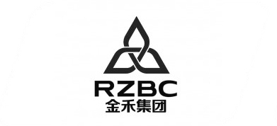 日照金禾博源生化