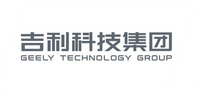 吉利科技集团