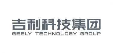 吉利科技集团