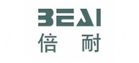 倍耐