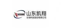 山东凯翔