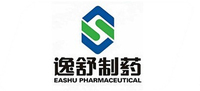 逸舒制药