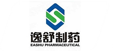 逸舒制药