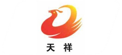 天祥