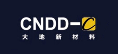大地新材料