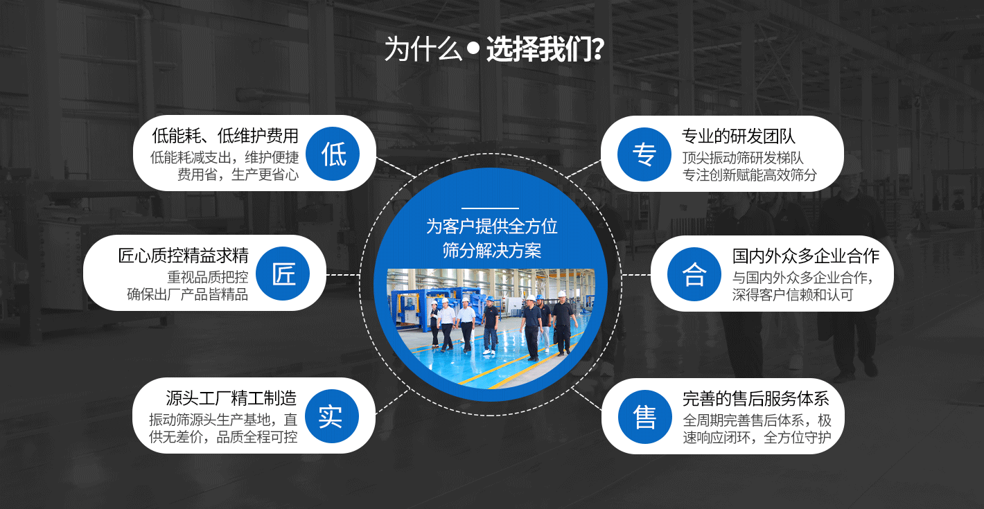 为什么选择我们画板-6.png