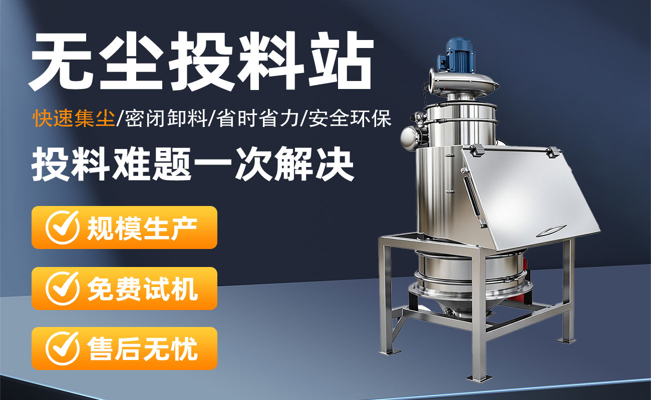 详情图片(长图)_1_01.jpg