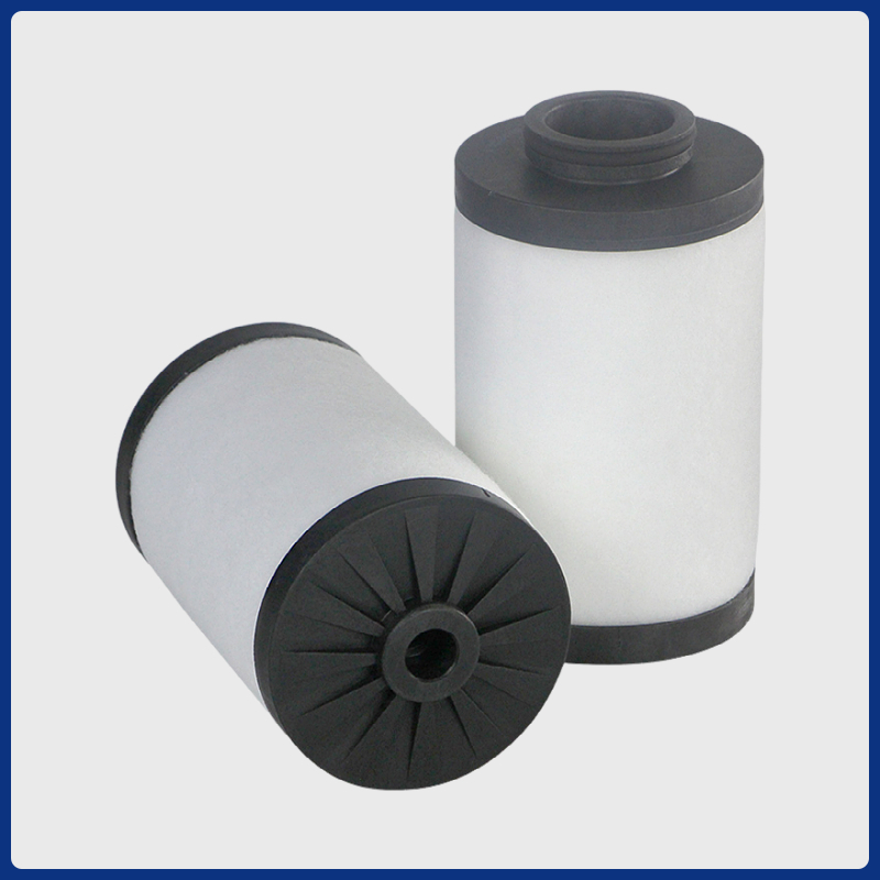 BG00323824油气分离器滤芯