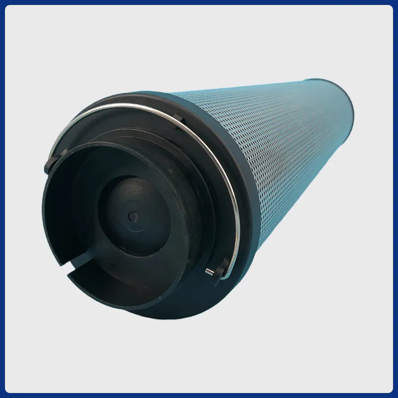 DQ60FW25H0.8C汽轮机润滑油滤芯