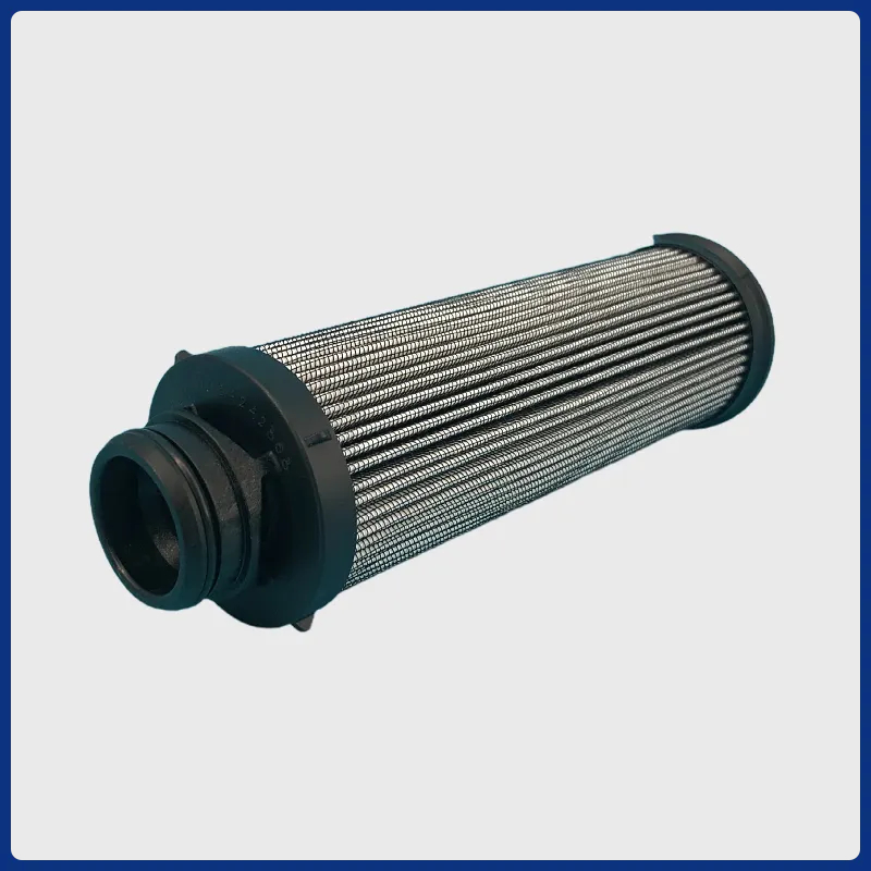 BR00053982液压油高压滤芯