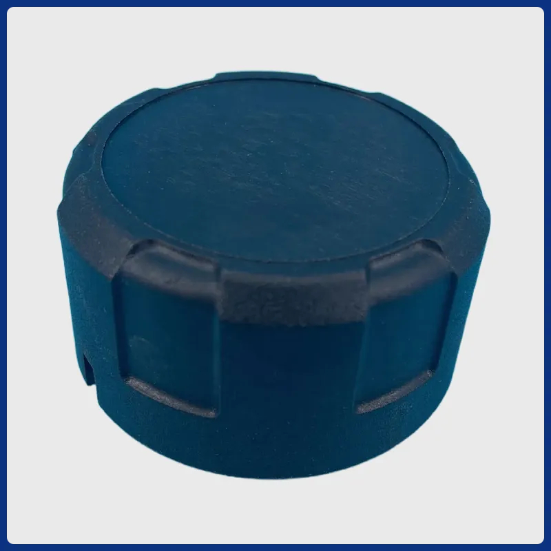 BR00020997液压油箱呼吸器滤芯